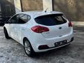 Kia Cee'd 2013 годаfor5 200 000 тг. в Алматы – фото 3