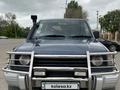 Mitsubishi Pajero 1992 года за 1 650 000 тг. в Алматы