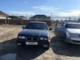 BMW 320 1995 года за 1 500 000 тг. в Алматы