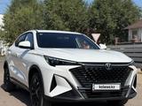 Changan X5 Plus 2025 года за 7 100 000 тг. в Алматы – фото 3