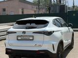 Changan X5 Plus 2025 года за 7 100 000 тг. в Алматы – фото 2