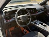 Changan X5 Plus 2025 года за 7 100 000 тг. в Алматы – фото 5