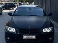 BMW 330 2012 годаfor5 300 000 тг. в Актобе – фото 11