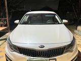 Kia K5 2019 годаfor11 000 000 тг. в Шымкент