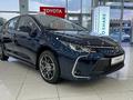 Toyota Corolla 2023 годаүшін13 760 000 тг. в Шымкент – фото 3