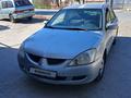 Mitsubishi Lancer 2004 года за 1 500 000 тг. в Кызылорда