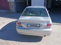 Mitsubishi Lancer 2004 года за 1 500 000 тг. в Кызылорда – фото 3