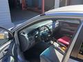 Mitsubishi Lancer 2004 года за 1 500 000 тг. в Кызылорда – фото 5