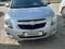 Chevrolet Cobalt 2023 года за 4 500 000 тг. в Костанай