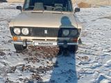 ВАЗ (Lada) 2106 1990 годаүшін300 000 тг. в Туркестан