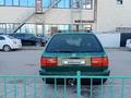 Volkswagen Passat 1994 года за 1 800 000 тг. в Астана – фото 22