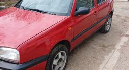 Volkswagen Golf 1993 года за 950 000 тг. в Уральск