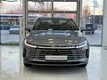 BYD Chazor Luxe 2025 годаүшін9 790 000 тг. в Астана