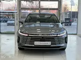 BYD Chazor Luxe 2025 годаfor9 990 000 тг. в Караганда