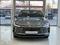 BYD Chazor Luxe 2025 года за 9 790 000 тг. в Астана