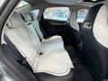 BYD Chazor Luxe 2025 годаүшін9 790 000 тг. в Астана – фото 10