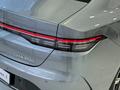 BYD Chazor Luxe 2025 годаүшін9 790 000 тг. в Астана – фото 13