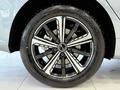 BYD Chazor Luxe 2025 годаүшін9 790 000 тг. в Астана – фото 14
