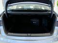 BYD Chazor Luxe 2025 годаүшін9 790 000 тг. в Астана – фото 15