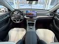 BYD Chazor Luxe 2025 годаүшін9 790 000 тг. в Астана – фото 4