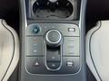 BYD Chazor Luxe 2025 годаүшін9 790 000 тг. в Астана – фото 7