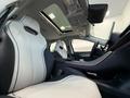 BYD Chazor Luxe 2025 годаүшін9 790 000 тг. в Астана – фото 8
