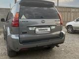 Lexus GX 470 2003 года за 8 500 000 тг. в Алматы – фото 2