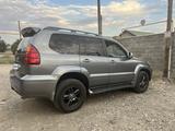 Lexus GX 470 2003 года за 8 500 000 тг. в Алматы