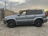 Lexus GX 470 2003 года за 8 500 000 тг. в Алматы – фото 3