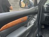 Lexus GX 470 2003 года за 8 500 000 тг. в Алматы – фото 5