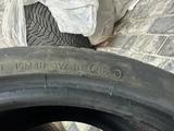 Hankook Winter i* cept EVO3 265/35/20 295/30/20үшін480 000 тг. в Кокшетау – фото 4