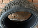 Hankook Winter i* cept EVO3 265/35/20 295/30/20үшін480 000 тг. в Кокшетау – фото 2