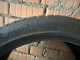 Hankook Winter i* cept EVO3 265/35/20 295/30/20үшін480 000 тг. в Кокшетау – фото 3