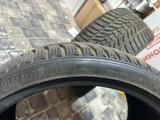 Hankook Winter i* cept EVO3 265/35/20 295/30/20үшін480 000 тг. в Кокшетау – фото 5