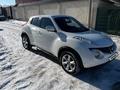 Nissan Juke 2012 годаfor5 500 000 тг. в Шымкент – фото 2