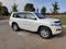 Toyota Land Cruiser 2020 годаүшін35 500 000 тг. в Алматы