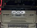 DAF  XF 105 2013 года за 30 000 000 тг. в Караганда – фото 4