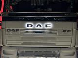 DAF  XF 105 2013 годаүшін30 000 000 тг. в Караганда – фото 4