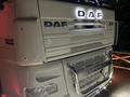 DAF  XF 105 2013 года за 30 000 000 тг. в Караганда