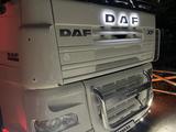 DAF  XF 105 2013 годаүшін30 000 000 тг. в Караганда