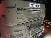DAF  XF 105 2013 годаүшін30 000 000 тг. в Караганда
