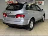 SsangYong Kyron 2014 годаүшін6 800 000 тг. в Астана – фото 4