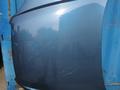 Капот на Subaru Legacy за 65 000 тг. в Алматы – фото 6