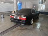 BMW 518 1994 года за 1 700 000 тг. в Актобе – фото 4