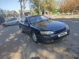 Toyota Windom 1995 годаfor1 500 000 тг. в Алматы – фото 2