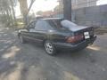 Toyota Windom 1995 годаfor1 500 000 тг. в Алматы – фото 4