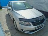 Skoda Octavia 2013 года за 4 500 000 тг. в Алматы – фото 5