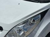 Chevrolet Spark 2022 годаүшін4 600 000 тг. в Актау – фото 3