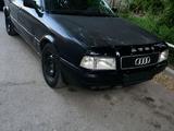 Audi 80 1993 года за 450 000 тг. в Шахтинск