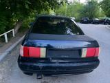 Audi 80 1993 года за 450 000 тг. в Шахтинск – фото 2